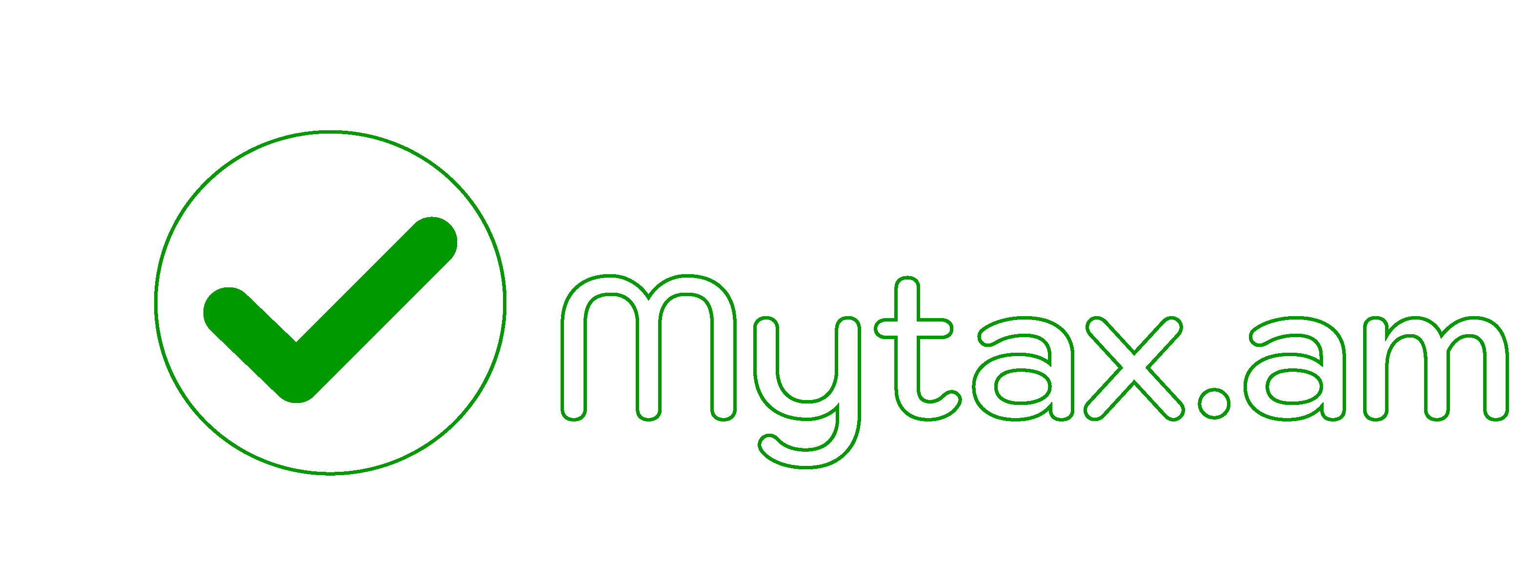 Your Logo