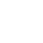 LinkedIn Logo