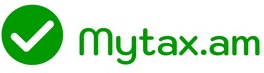 Firm Logo